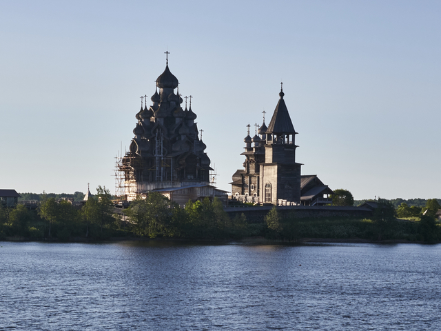 20130605-064738•Khizi•Shal’skiy•Republic of Karelia•Russia